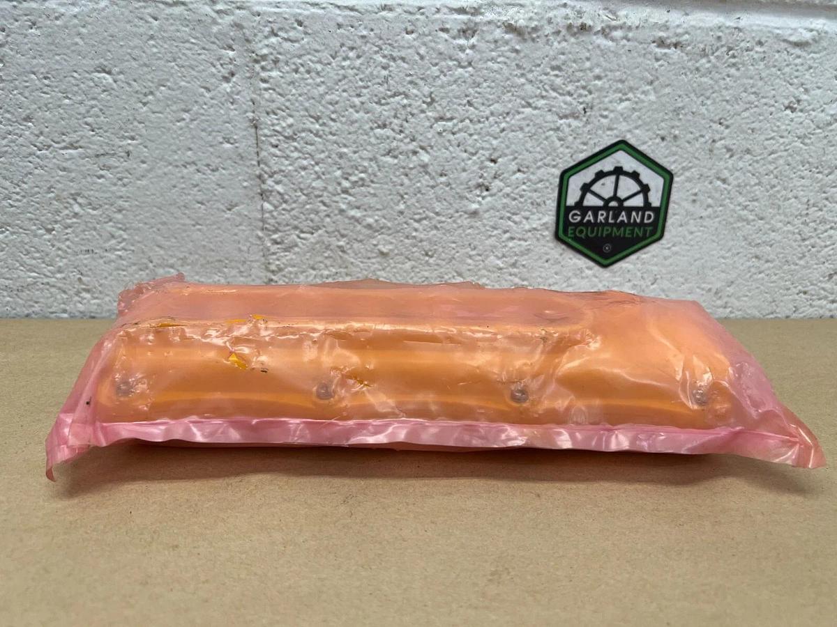 Used Magnetek SBPN-E6 6 Button Station