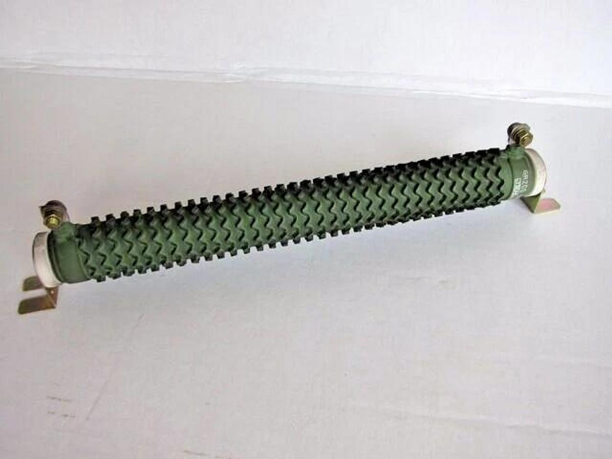 Used JRM GR200 Resistor 10ΩK