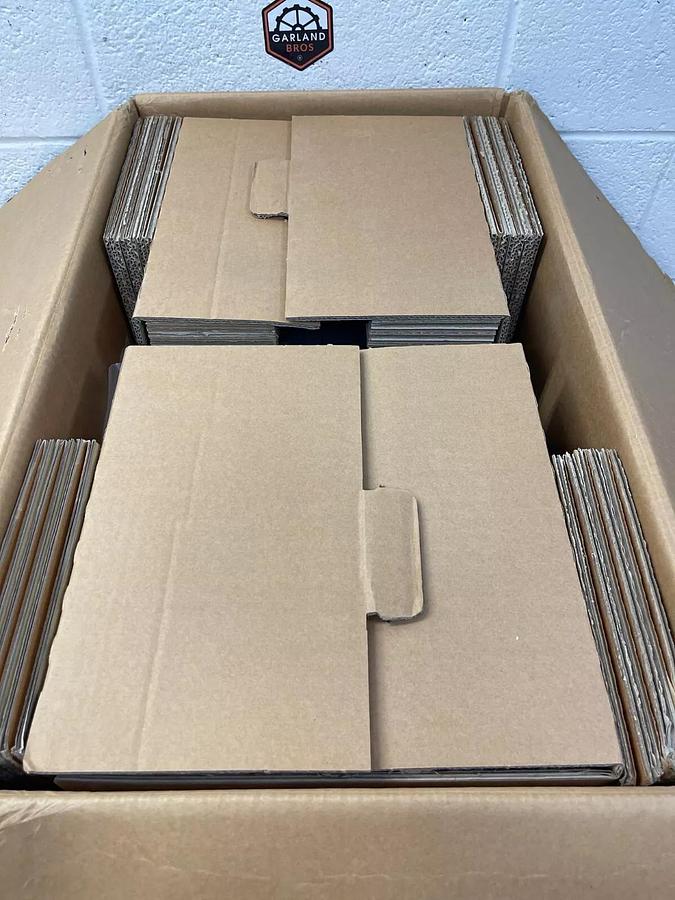 Siemens 68E6440-2UD31-8DA1 Micromaster 440 AC Drive 380-480VAC, 3-ph, 18.5kw