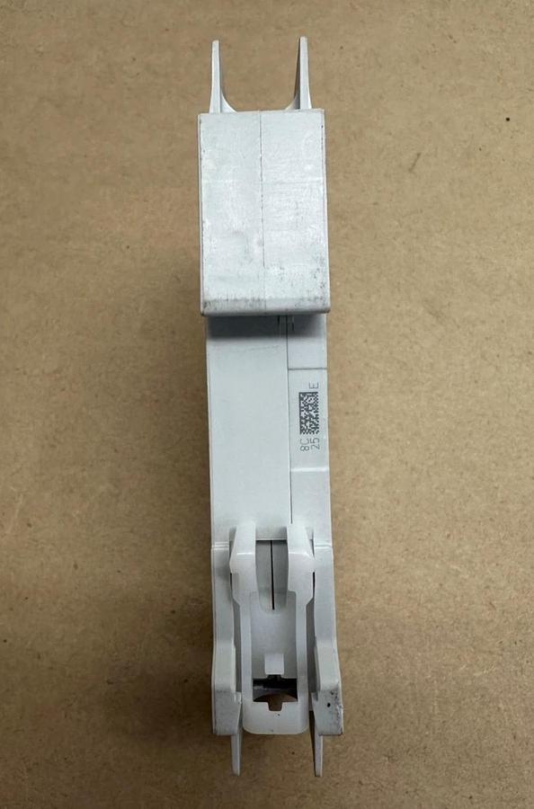 Used Allen Bradley 1489-M1C250 Circuit Breaker 1 Pole *NEW*