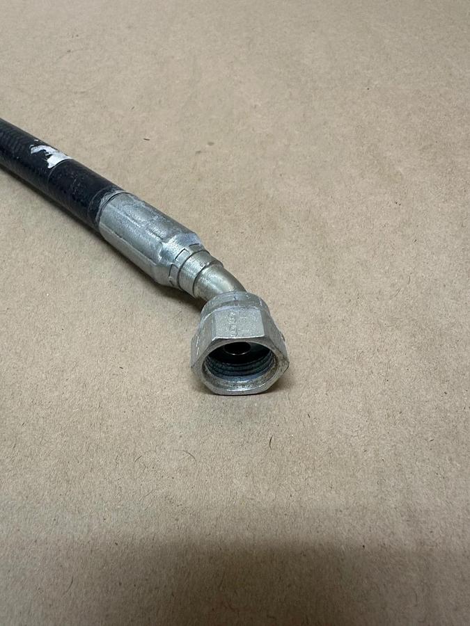 CAT 9C-2440 Thermoplastic Hose Assembly *NEW*