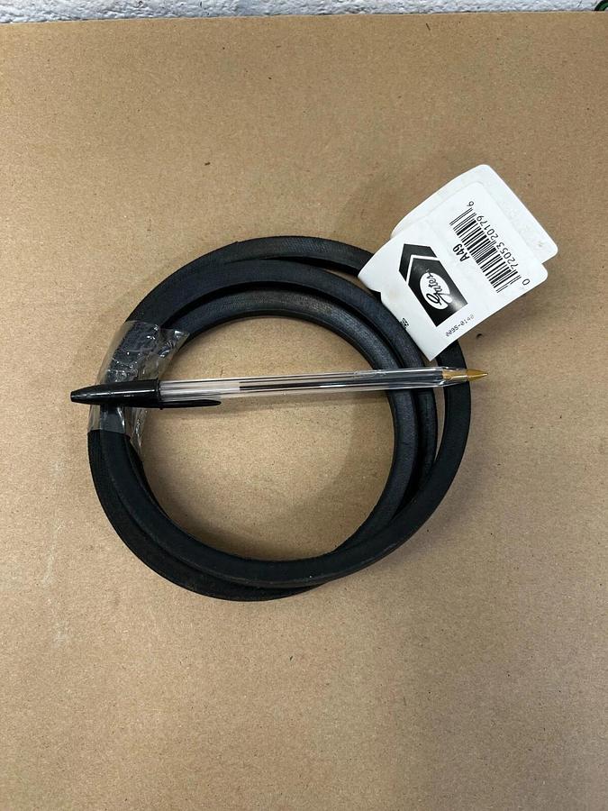 Gates A49 HI-Power II Belt