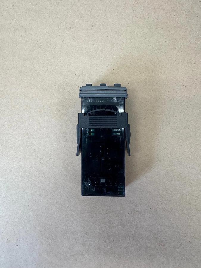 Used Cal Controls CAL-3200 Digital Temperature Controller