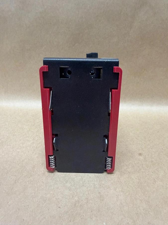 Used Red Lion CSMSTR PLC Controller