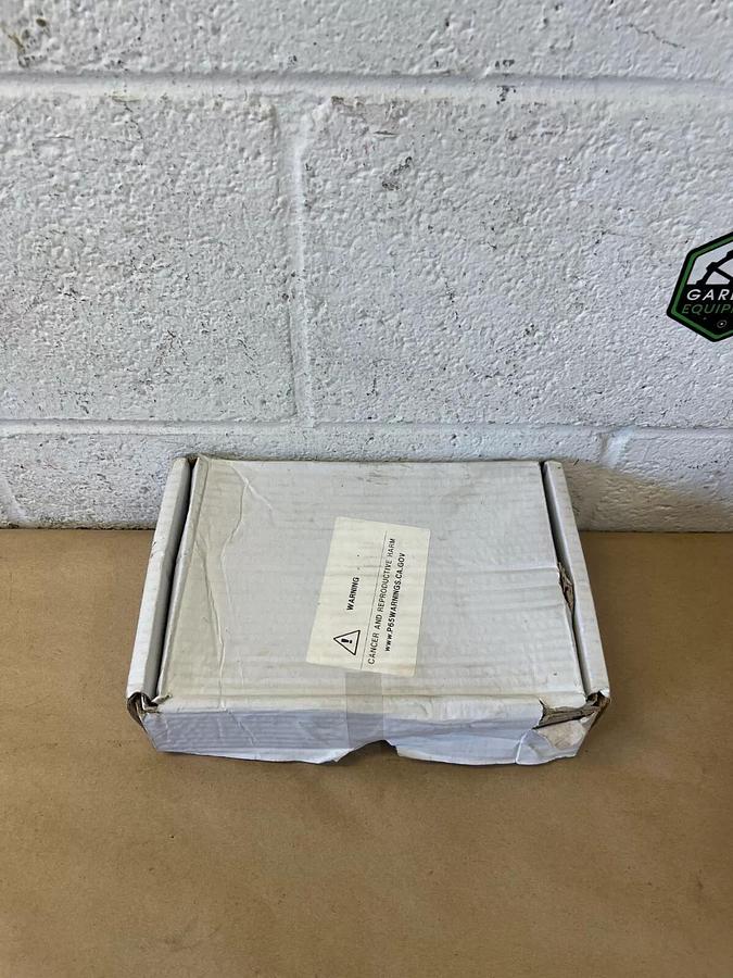 Used Desoutter 2DUS Tool Balancer