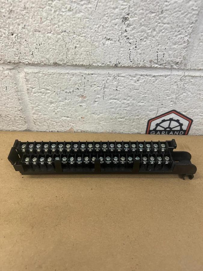 Used Thomas Betts 1771-WN Wiring Arm