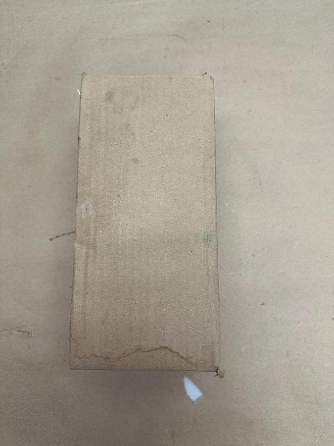 Used PerTronix D41-20A Industrial Distributor *NEW*