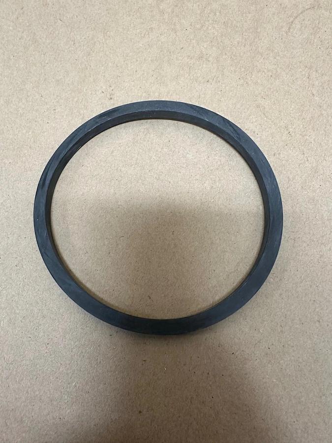 CNH Industrial 1543277C1 Cylinder Seal Kit *NEW*