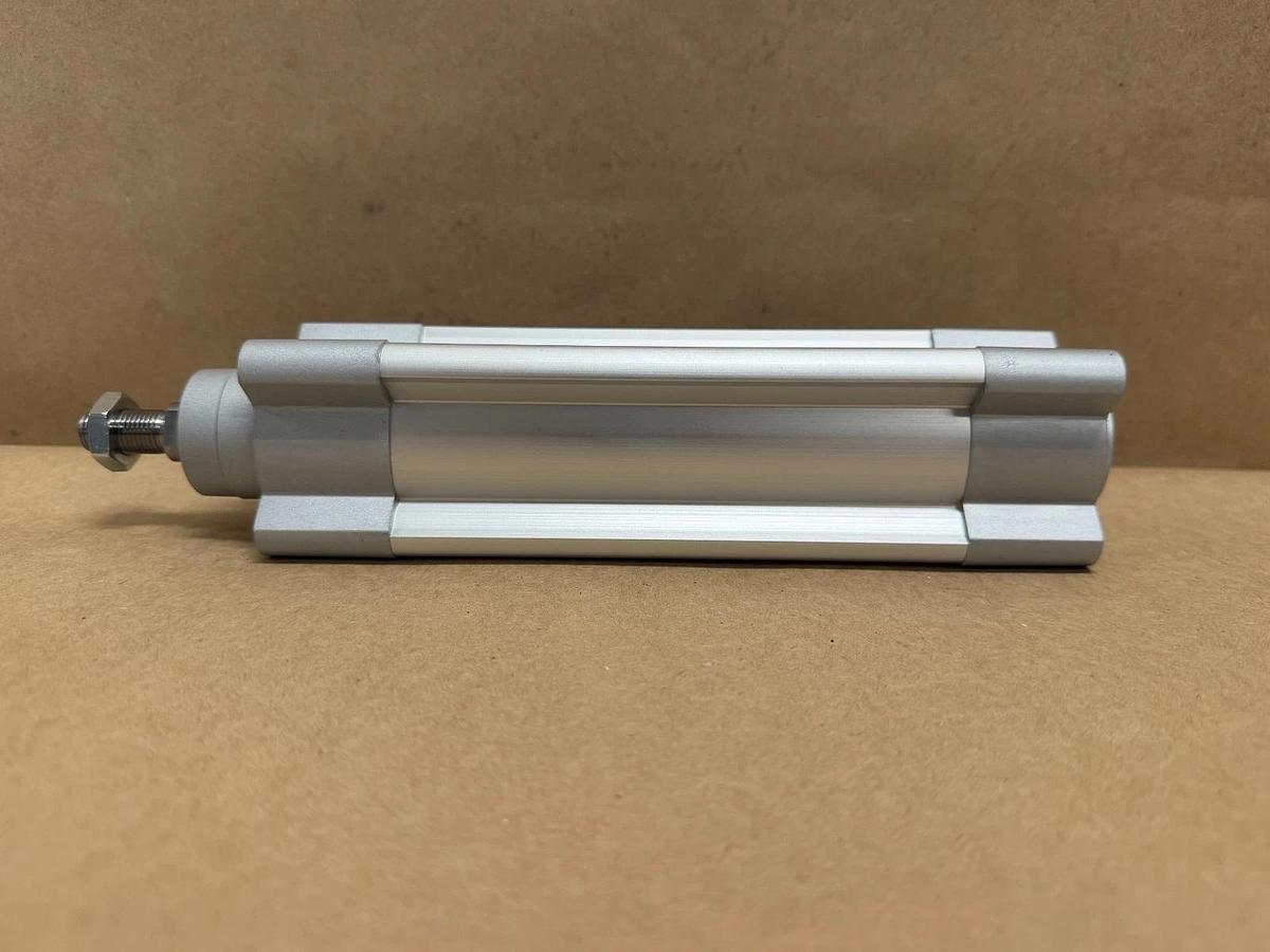 FESTO DSBC-40-100-PPVA-N3 ISO Cylinder *NEW*