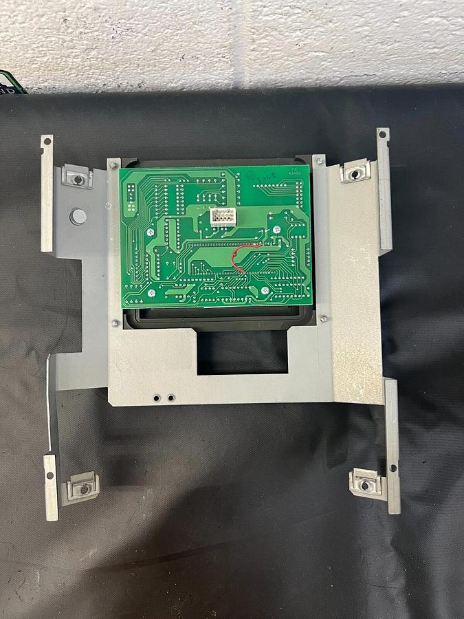 Used Toshiba Touch Pad