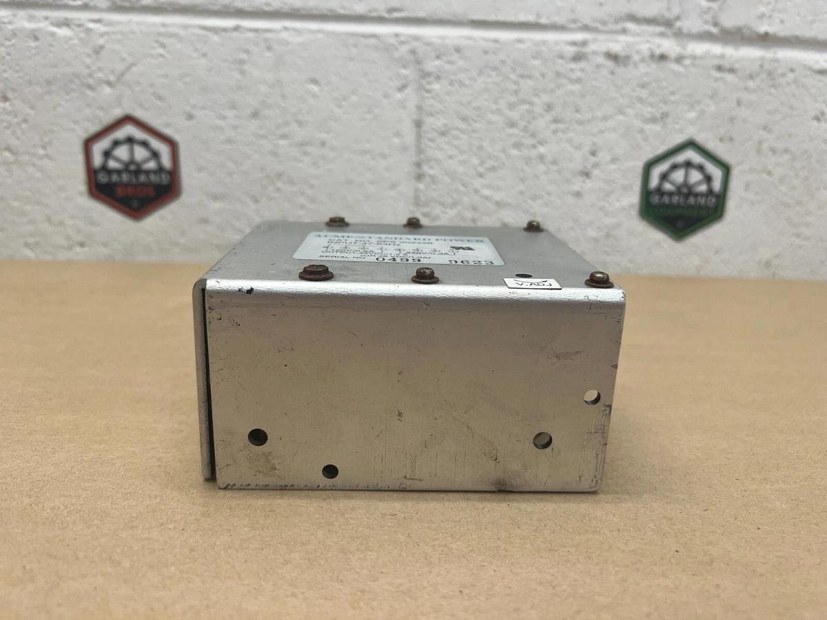 Used ACME/Standard Power SPS 302428 47-63Hz Power Supply