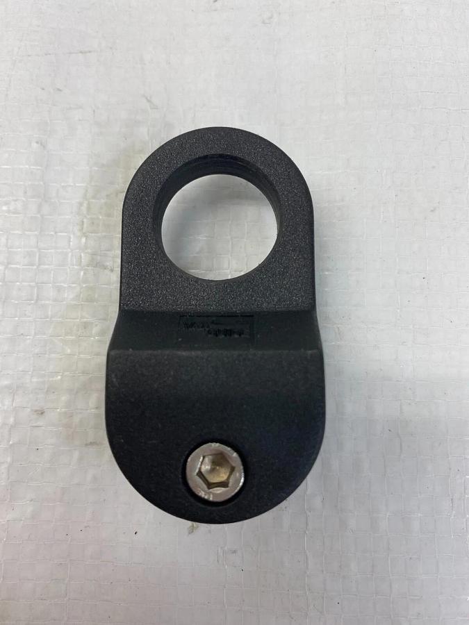 Used Valu Guide VG-617, VG-620, T Clamp, Cross Block - Lot of 3