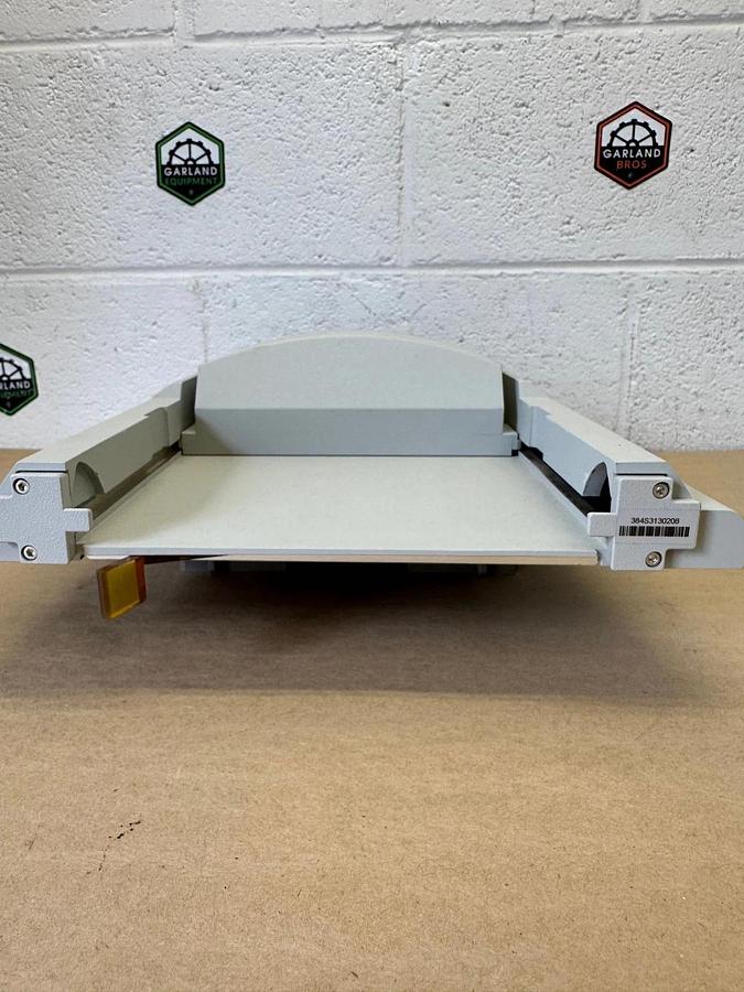 Applied Biosystems N8050400 Dual 384 Well Interchangeable Block Unit *NEW*