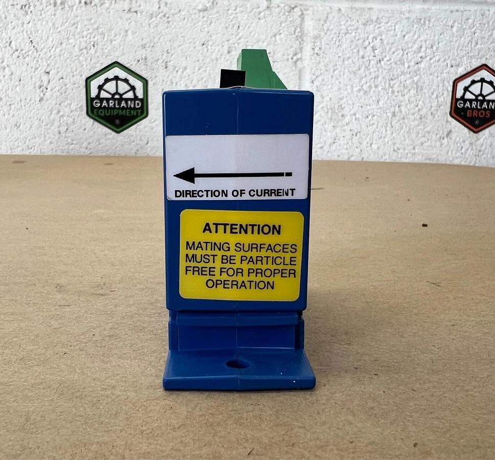 Absolute Process CTX-DC-1 DC Current Transducer