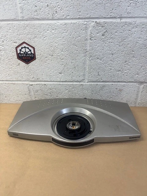 Used Tandberg TTC7-08 Video Confrence Camera Mounting Plate