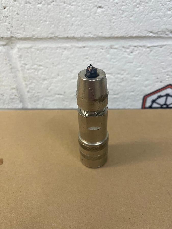 Used Kings KP8020-730-400 Cable Mount