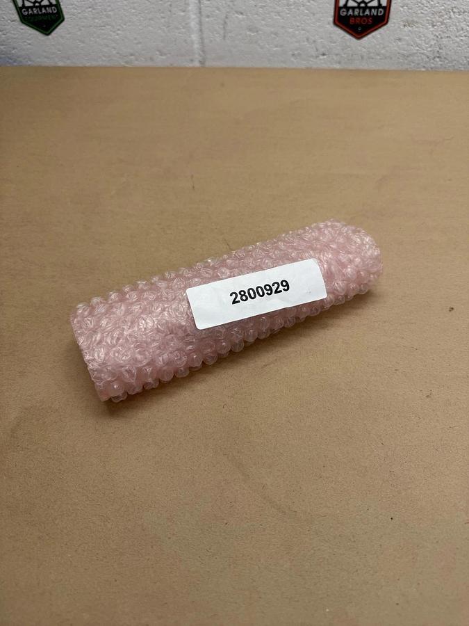 Used Phoenix Contact CB 1/6-2/4 PT-BE Base Element, Fuse Terminal Block *NEW*