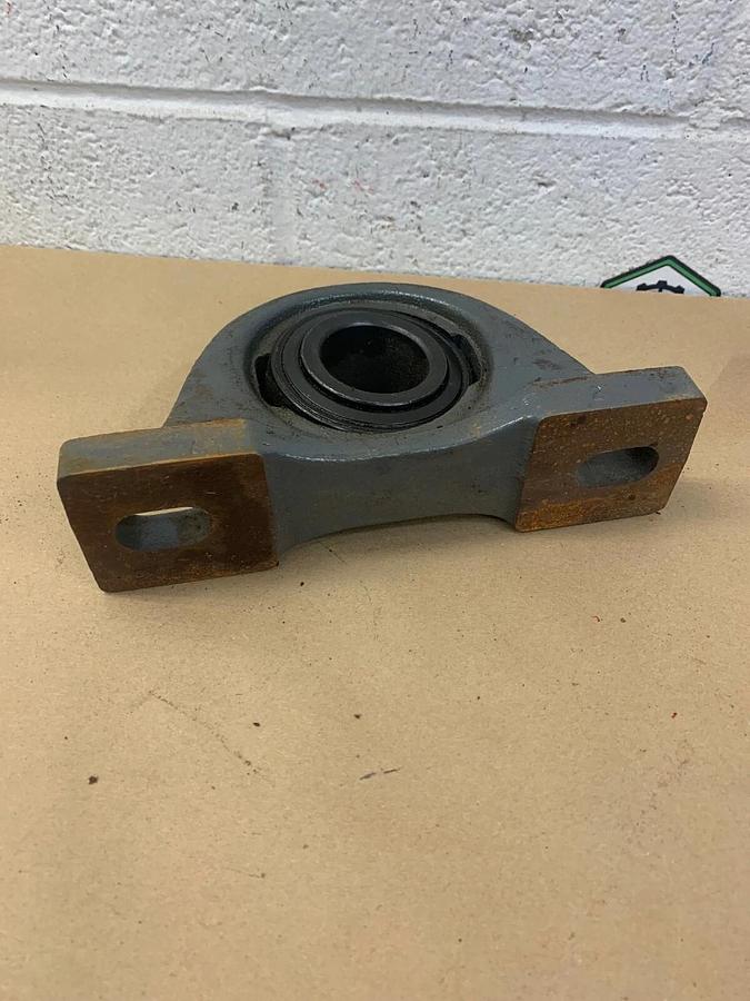 Used SealMaster SP-26 1 5/8 Pillow Block Ball Bearing