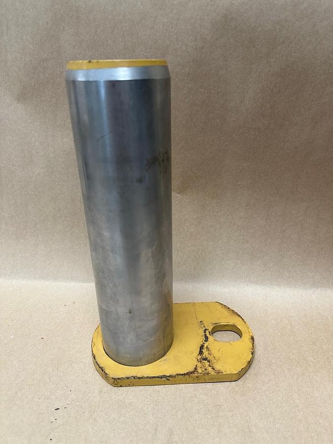 Used CAT 9C-3581, 3.5”x12.28” Linkage Pin *NEW*