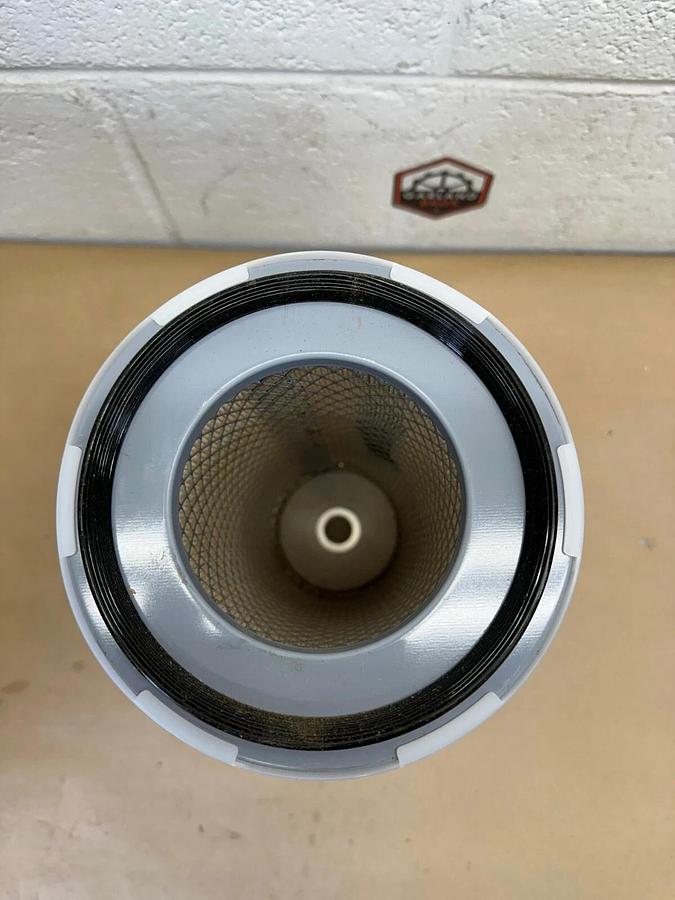 NAPA 500002 Gold Air Filter