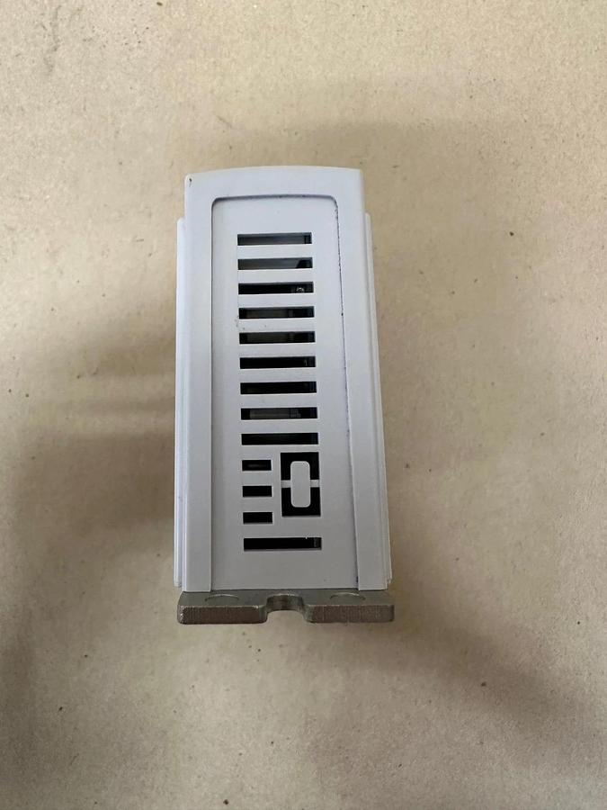 Used IAI Corporation PCON-CY-42PI-NP-5-0 PLC Module