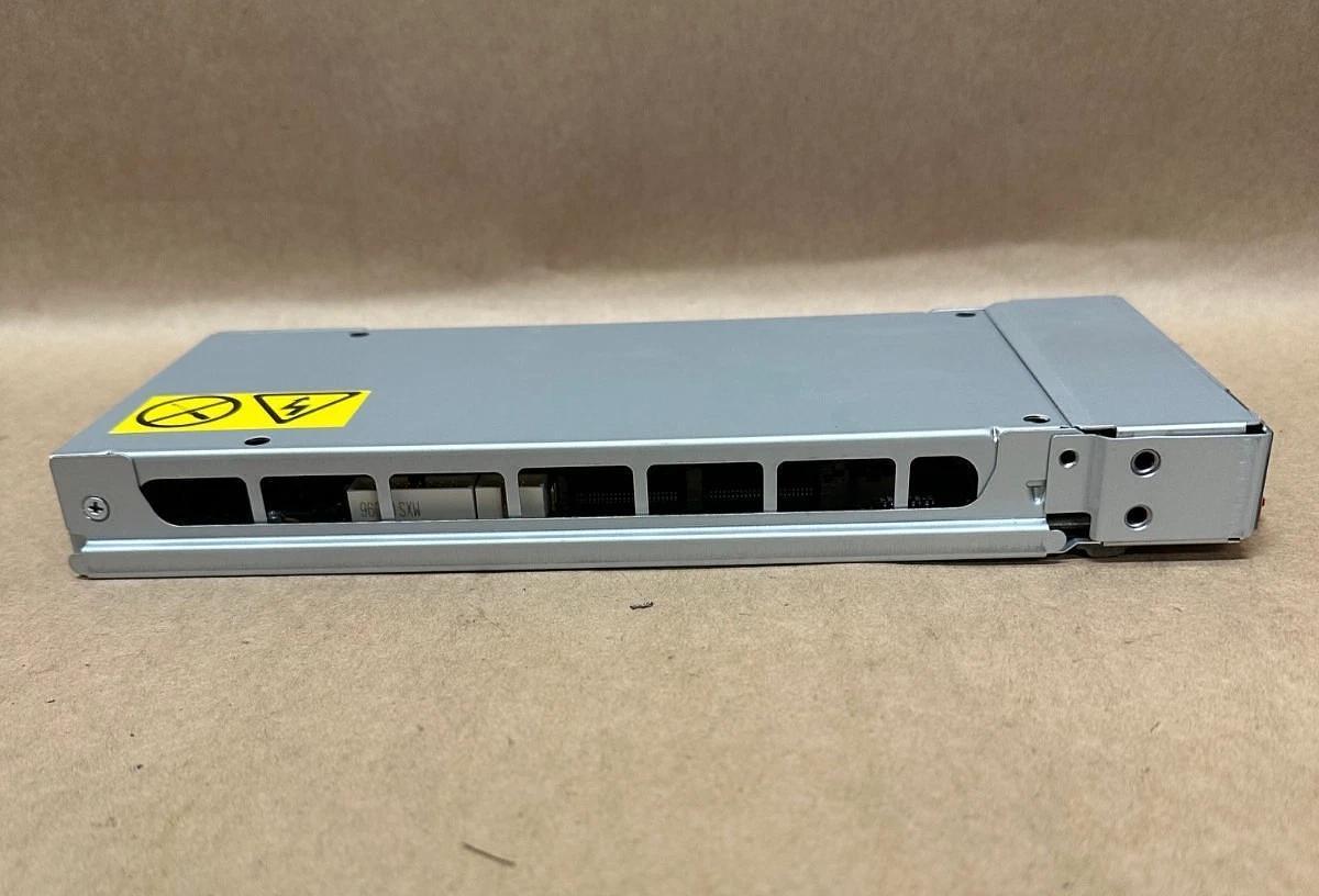 IBM 39Y9320 BladeCenter Copper Pass-Thru Mobile *NEW*