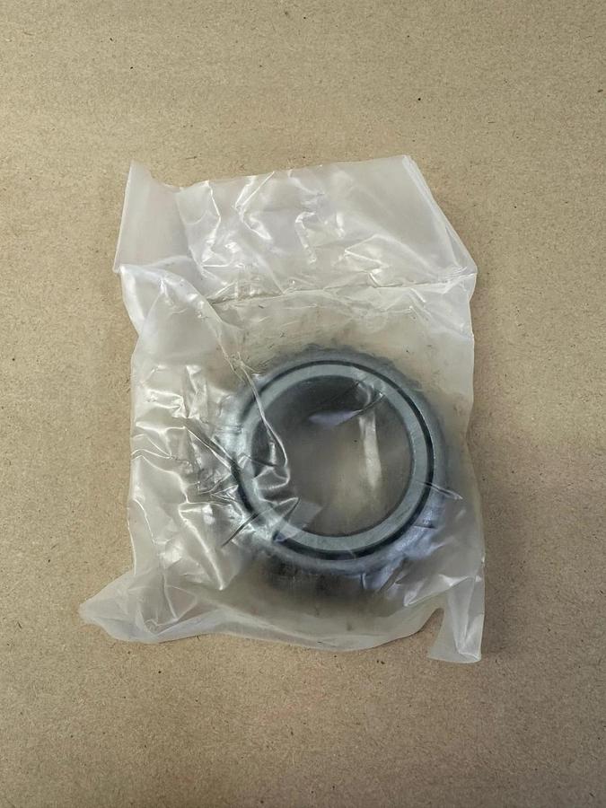 Used Hyster 153715 Taper Cone Bearing *NEW*