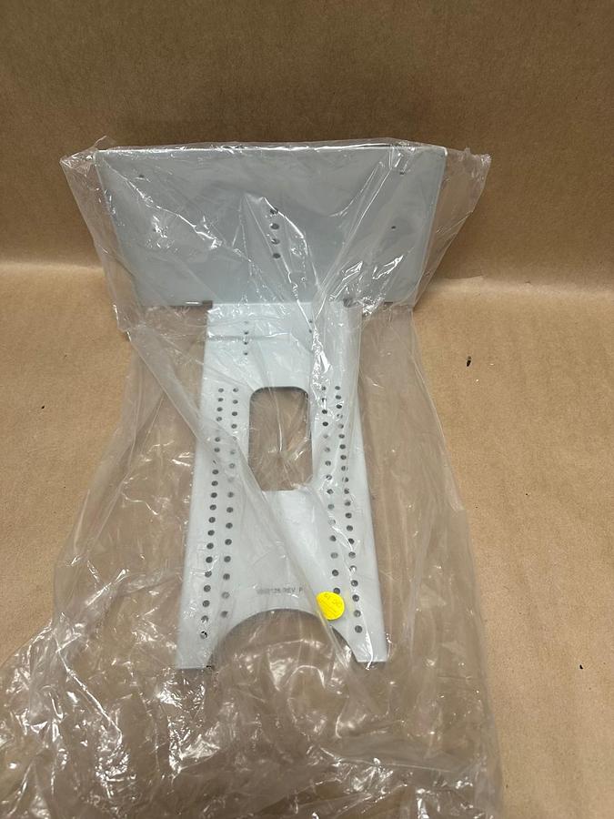 Used Capsa 1888126 REV P2 Camera Mount *NEW*