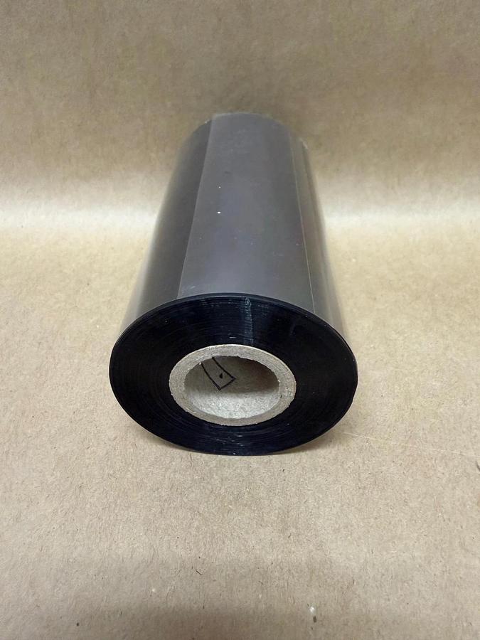 Used Phoenix Contact Thermomark-Ribbon 110-TC Ink Ribbon *NEW*