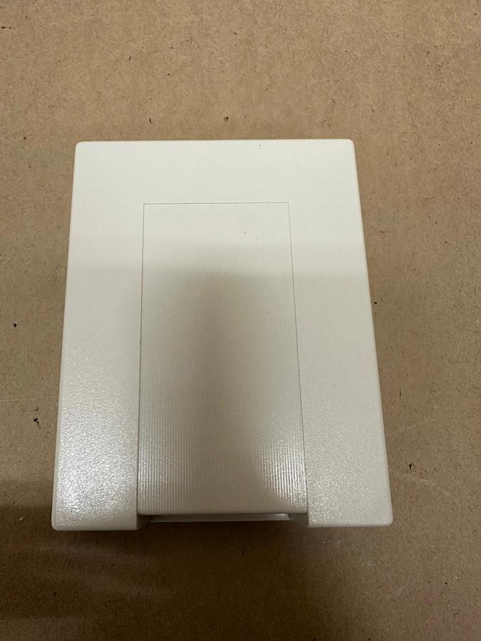 Interlogix 60-774 Concord SB2000 8Z Input Module *NEW*