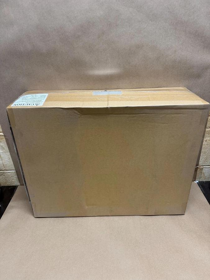 Used Canvys RAP2423AMII Display 24” TFT LCD Monitor *NEW*