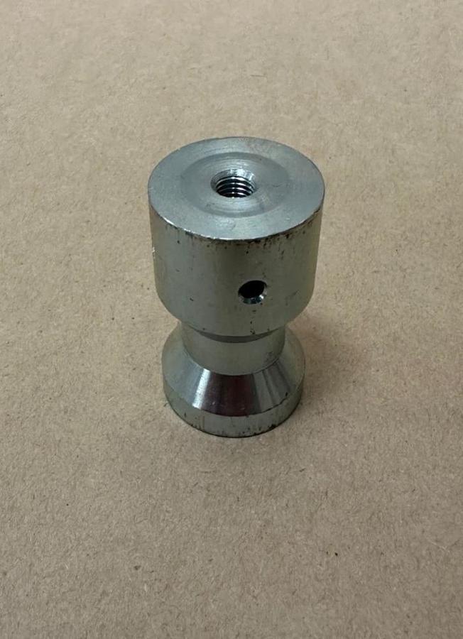 CAT 4V-5503 26mm Diameter CAM *NEW*