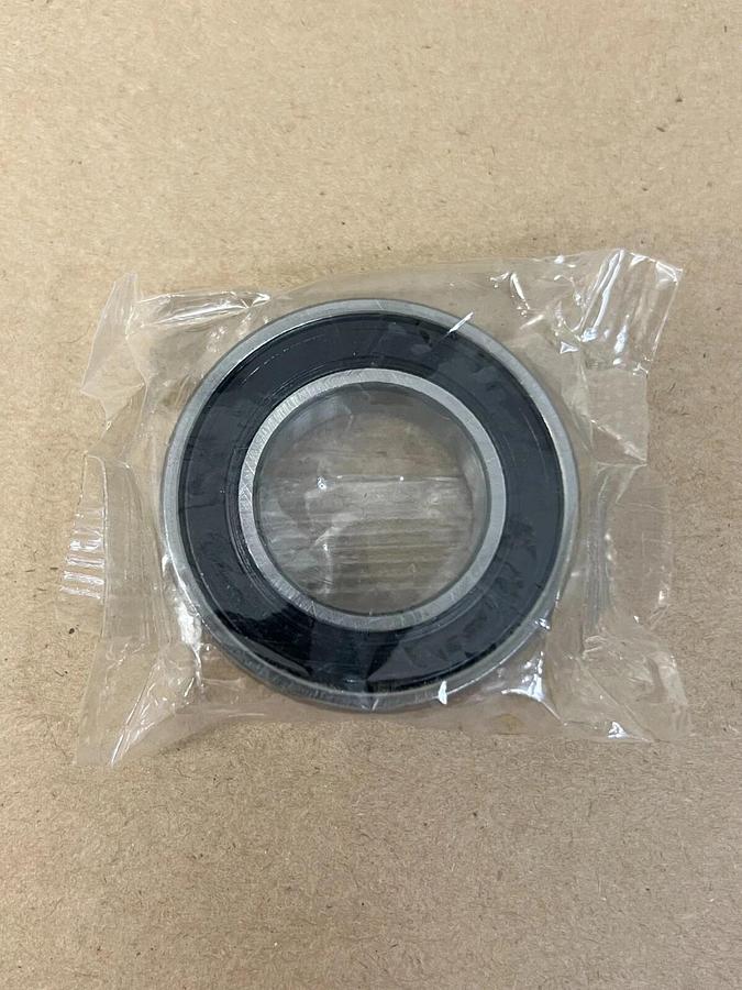 Used SKF 6005-2RSH/C3GJN Ball Bearing