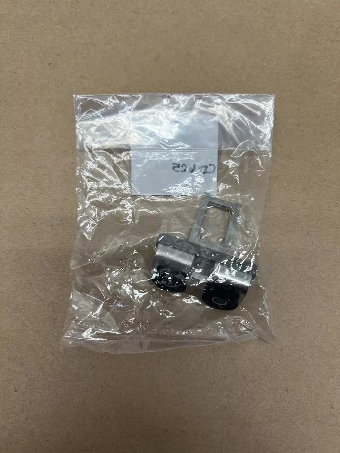 Used IDEC HS9Z-A2S Safety Switch Actuator