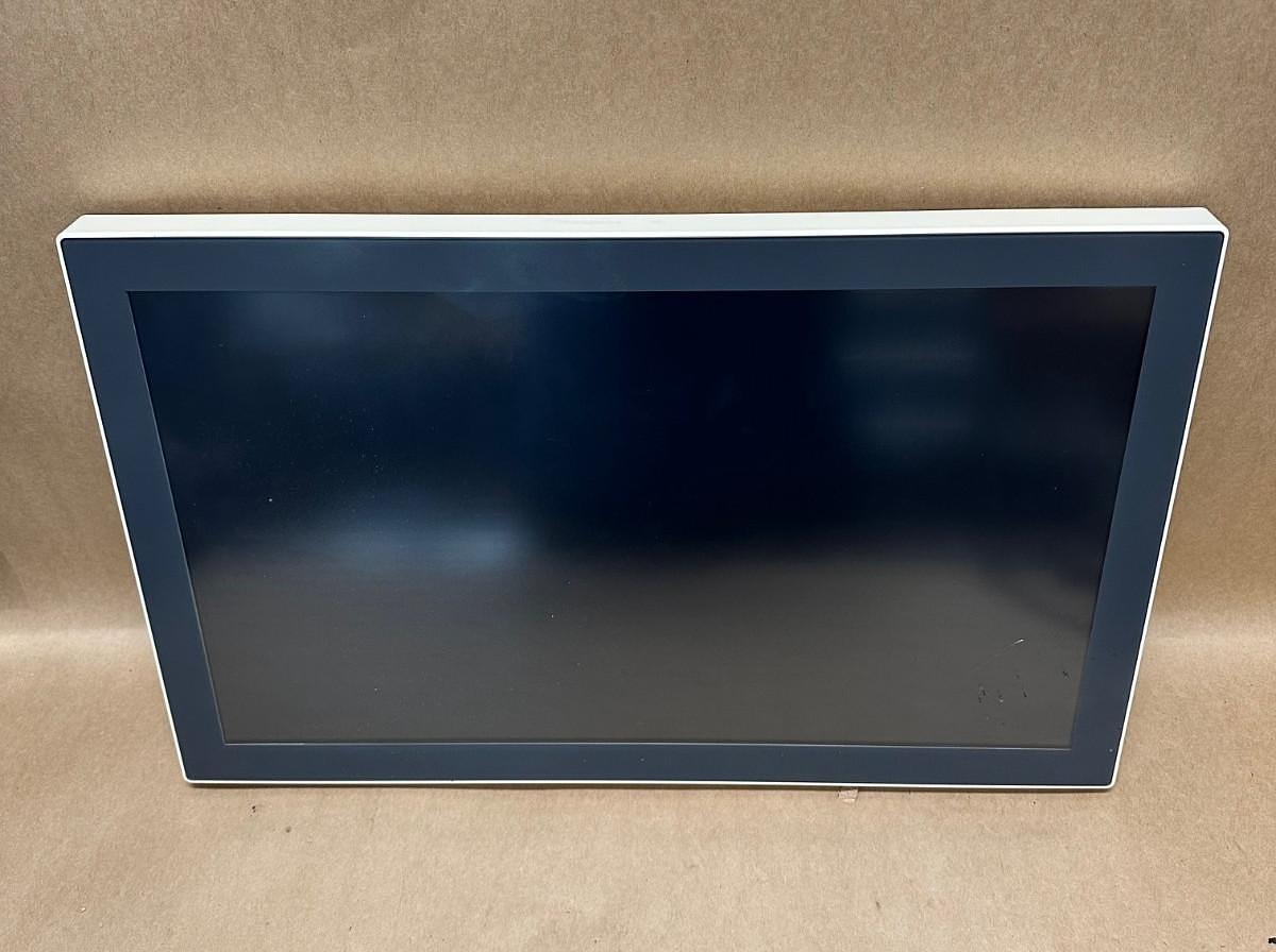 Used Canvys PC21032R Medical Monitor, No Power Cord