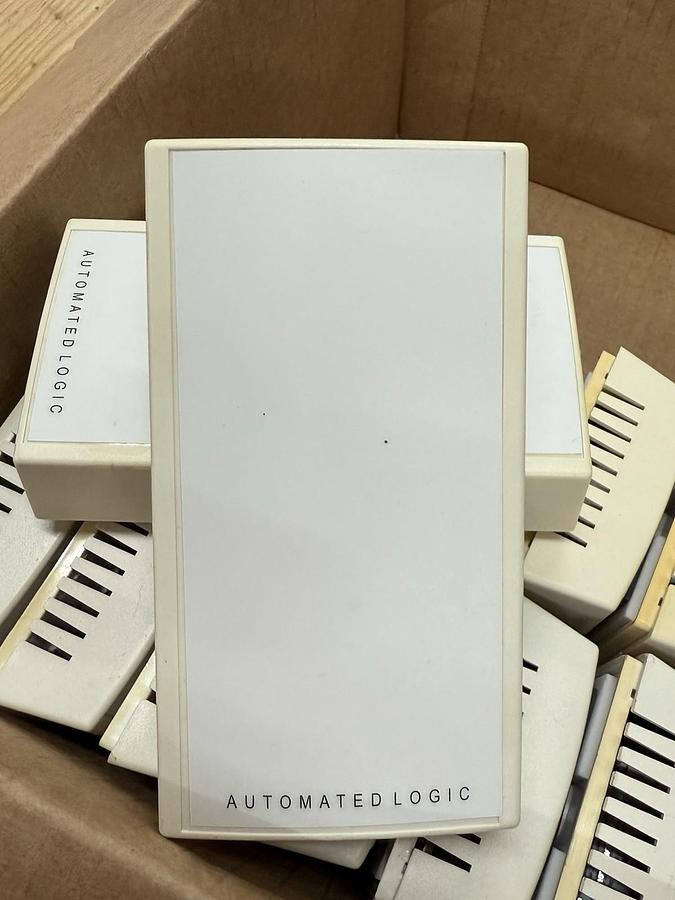 IFM Electronic OJ5038 Class 1 Laser Product