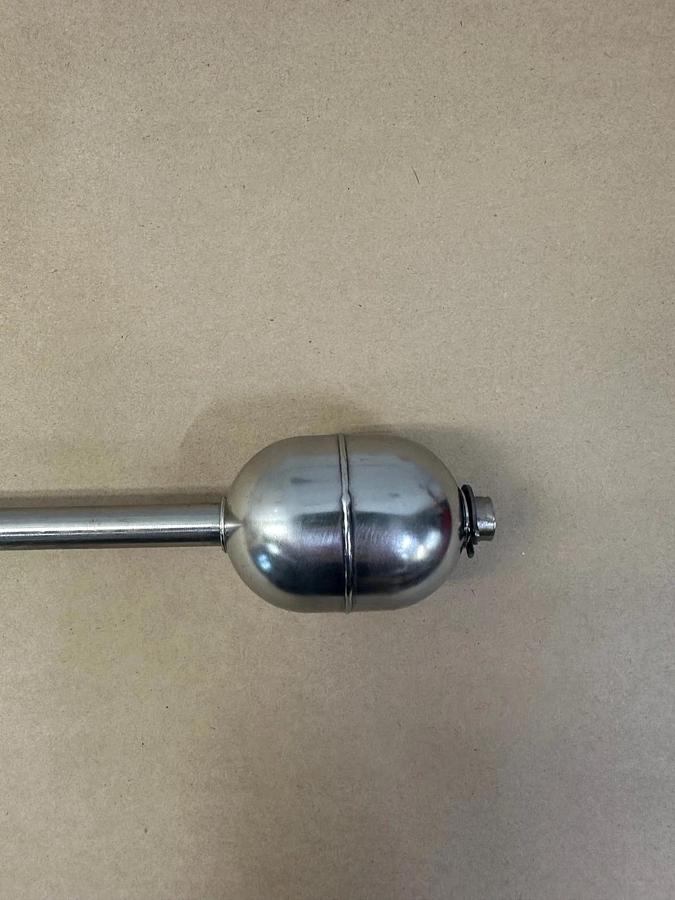 Used Gems Sensors Inc. XT-800 Float Sensor