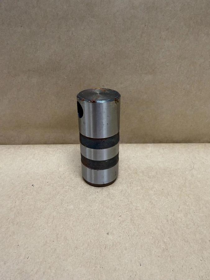 Total Source HY248465 Tilt Cylinder Mounting, Forklift Cylinder