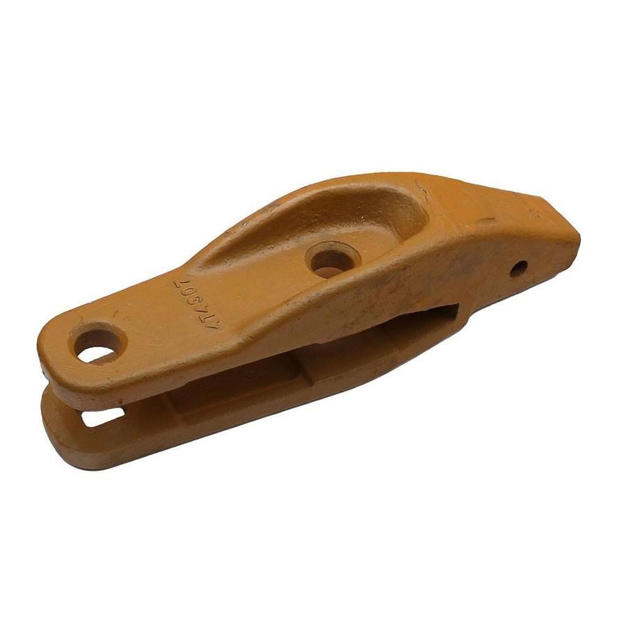 CAT 4J-3754 Filler Cap *NEW*