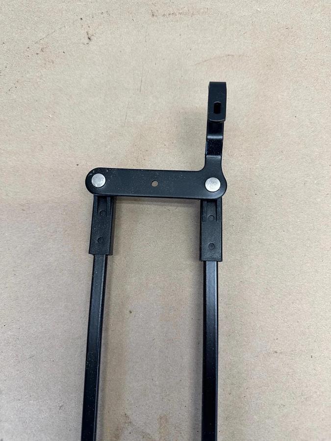 Used CAT 8T-3680 Arm Assembly-Wiper *NEW*