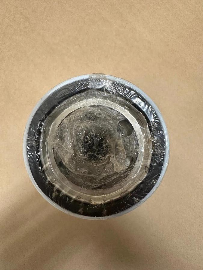 Used WIX 33358 Fuel Filter *NEW*