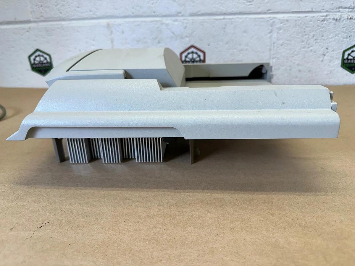 Applied Biosystems N8050400 Dual 384 Well Interchangeable Block Unit *NEW*