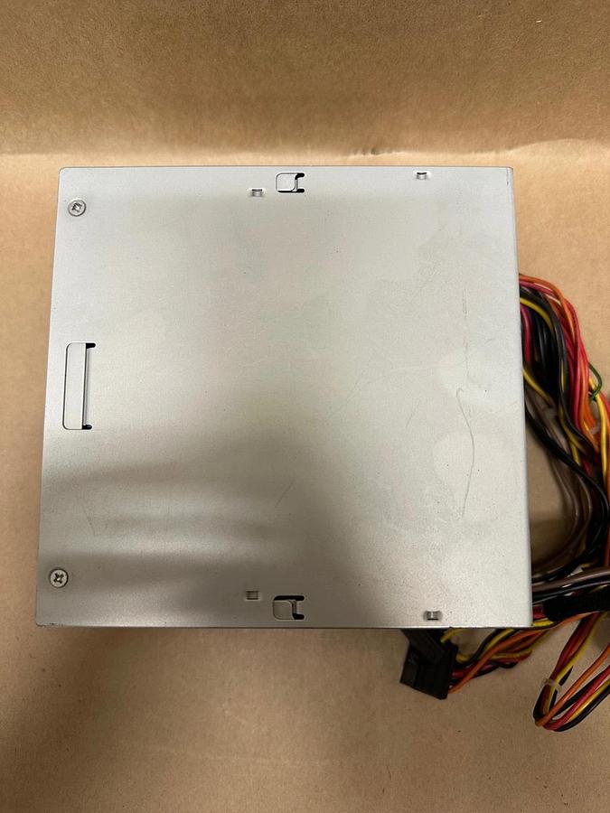 Used HP 436953-001 Power Supply