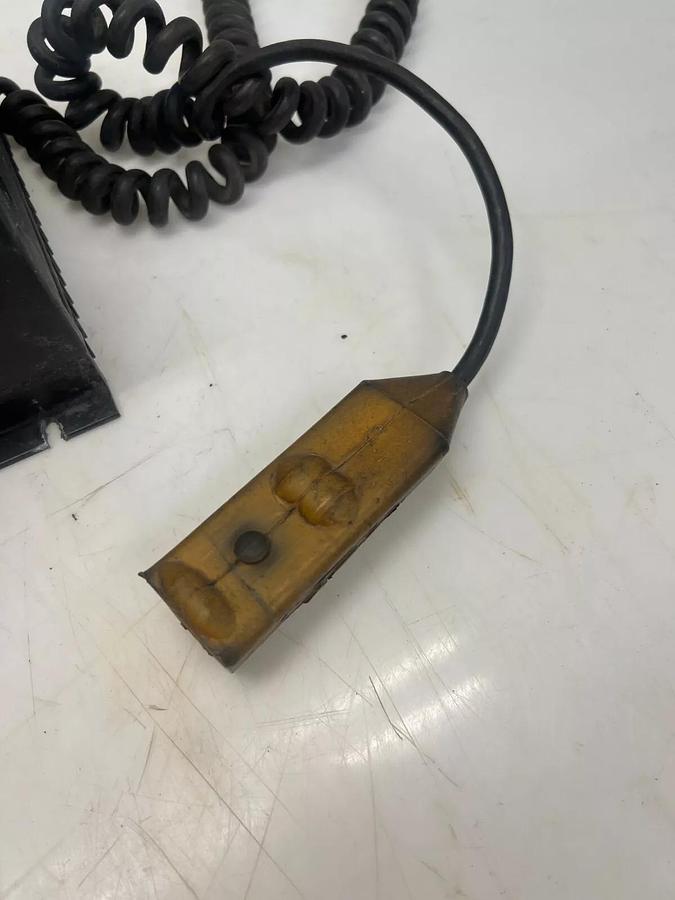 Used Minarik Motor Master 20000 Controller