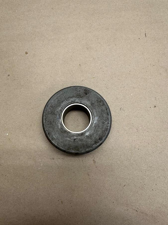 CAT 0349046 Roller Assembly