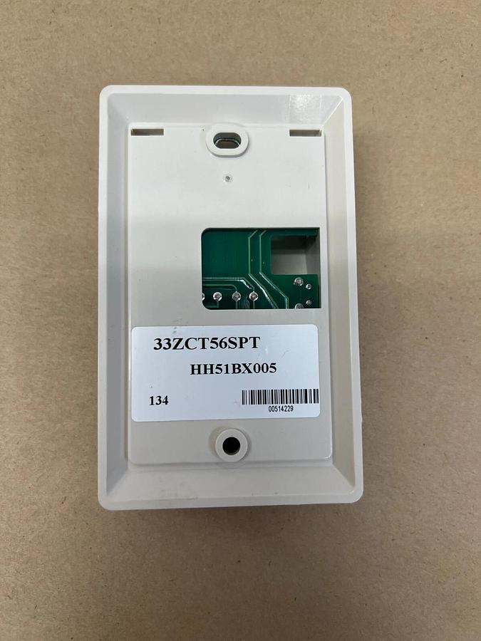 Used Carrier 33ZCT56SPT Spare Sensor