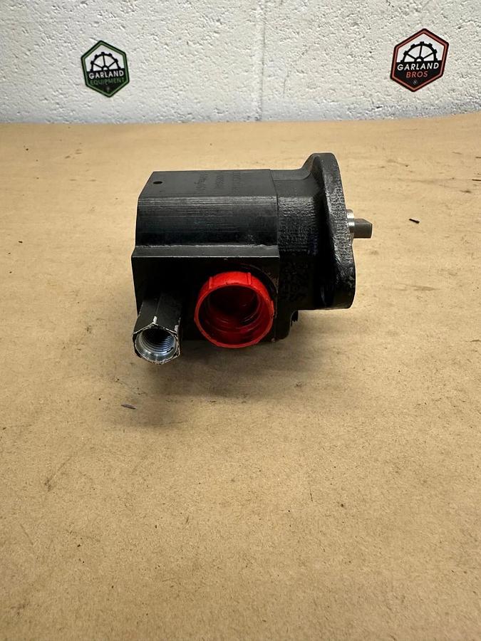 Used Concentric 4089648 *NEW*