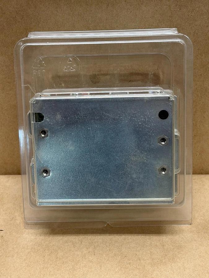 Used Agilent G3431-60531 FID EPC Module