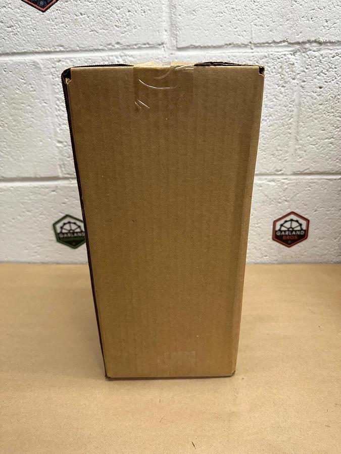 Used NAPA 6478 Gold Air Filter *FACTORY SEALED*