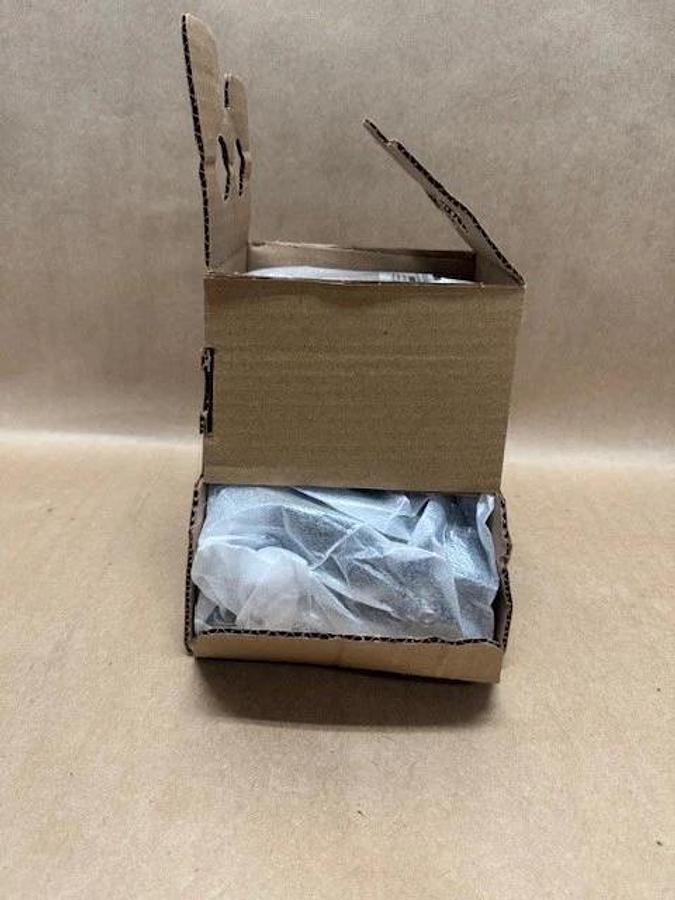 Used Vaddio 999-6990-000 ClearView HD-USB PTZ Conference Camera (Full Set)